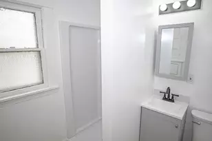 3219 W 86th St, Loveland, OH 44102 - Photo 6