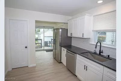 3219 W 86th Street, Loveland, OH 44102 - Photo 10