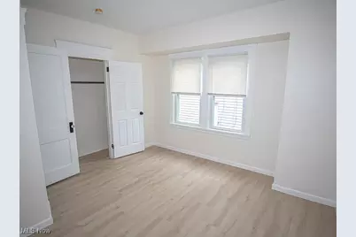 3219 W 86th Street, Loveland, OH 44102 - Photo 20