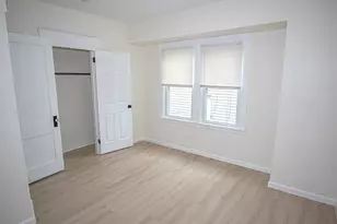 3219 W 86th St, Loveland, OH 44102 - Photo 20