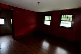 153 Carolina Ave, Chester, WV 26034 - Photo 12