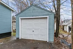 2711 Blair Pl SW, Canton, OH 44710 - Photo 20