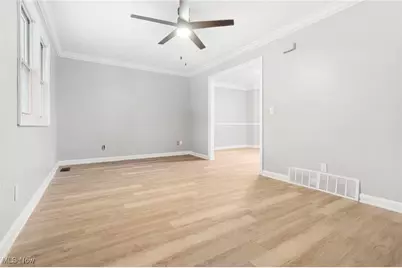 2711 Blair Place SW, Canton, OH 44710 - Photo 6