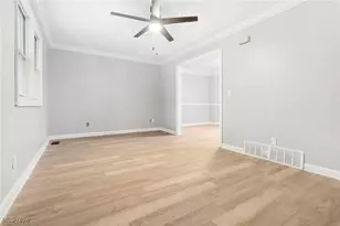 2711 Blair Pl SW, Canton, OH 44710 - Photo 6