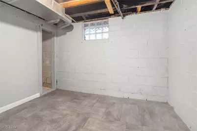 2711 Blair Place SW, Canton, OH 44710 - Photo 14