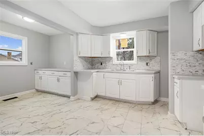 2711 Blair Place SW, Canton, OH 44710 - Photo 10