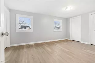 2711 Blair Pl SW, Canton, OH 44710 - Photo 16