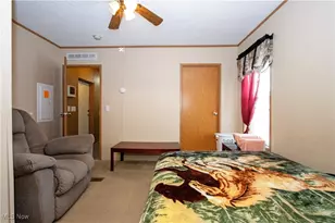 14740 Oak Grove, Doylestown, OH 44230 - Photo 16