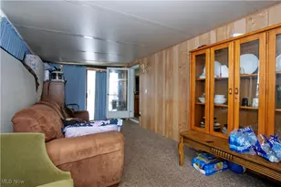 14740 Oak Grove, Doylestown, OH 44230 - Photo 4