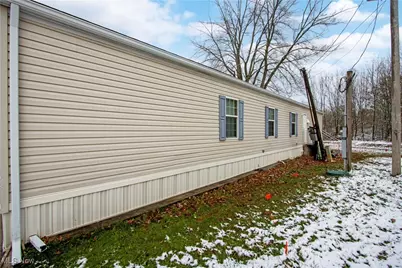 14740 Oak Grove #41, Doylestown, OH 44230 - Photo 20