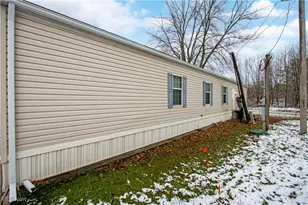 14740 Oak Grove, Doylestown, OH 44230 - Photo 20