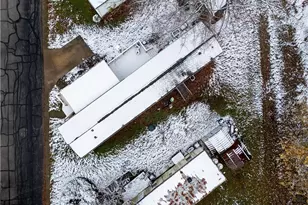 14740 Oak Grove, Doylestown, OH 44230 - Photo 22