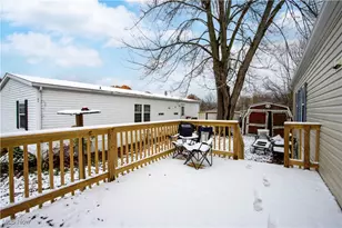 14740 Oak Grove, Doylestown, OH 44230 - Photo 2