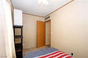 14740 Oak Grove, Doylestown, OH 44230 - Photo 12