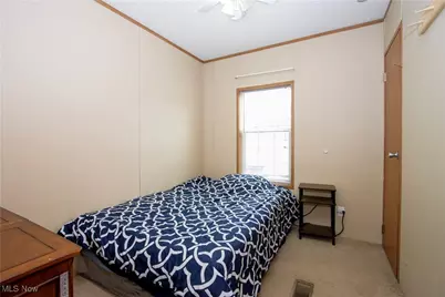 14740 Oak Grove #41, Doylestown, OH 44230 - Photo 10