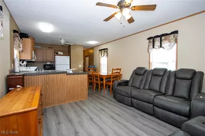 14740 Oak Grove #41, Doylestown, OH 44230 - Photo 6