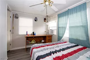 18592 Edwards, Doylestown, OH 44230 - Photo 18