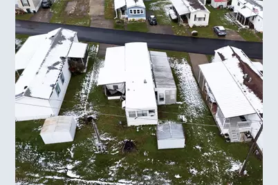 18592 Edwards #3, Doylestown, OH 44230 - Photo 20