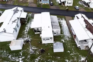 18592 Edwards, Doylestown, OH 44230 - Photo 20