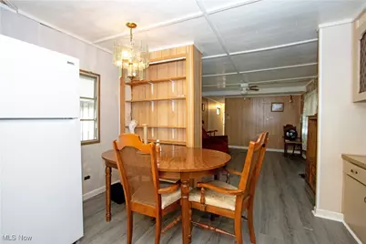 18592 Edwards #3, Doylestown, OH 44230 - Photo 10