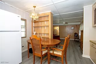 18592 Edwards, Doylestown, OH 44230 - Photo 10