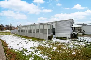 18592 Edwards, Doylestown, OH 44230 - Photo 4