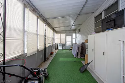 18592 Edwards #3, Doylestown, OH 44230 - Photo 6