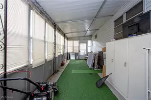 18592 Edwards, Doylestown, OH 44230 - Photo 6