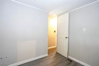 18592 Edwards #3, Doylestown, OH 44230 - Photo 14