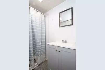 18592 Edwards #3, Doylestown, OH 44230 - Photo 16