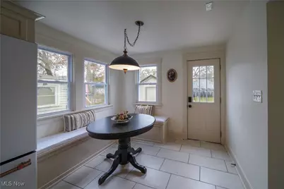 13433 Harlon Avenue, Oakwood, OH 44107 - Photo 18