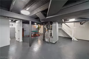 13433 Harlon Ave, Oakwood, OH 44107 - Photo 38