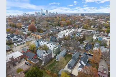 1924 W 48th Street, Loveland, OH 44102 - Photo 16