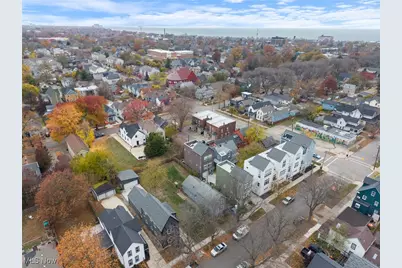 1924 W 48th Street, Loveland, OH 44102 - Photo 14