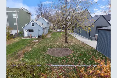 1924 W 48th Street, Loveland, OH 44102 - Photo 2
