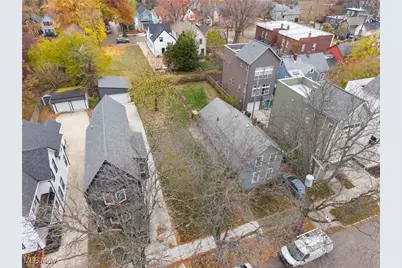 1924 W 48th Street, Loveland, OH 44102 - Photo 8