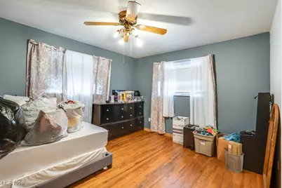4864 E 94th Street, Garfield Heights, OH 44125 - Photo 20