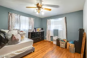 4864 E 94th St, Garfield Heights, OH 44125 - Photo 20