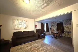 3185 E 134th St, Loveland, OH 44120 - Photo 2