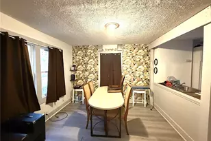 3185 E 134th St, Loveland, OH 44120 - Photo 10