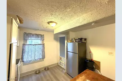 3185 E 134th Street, Loveland, OH 44120 - Photo 8