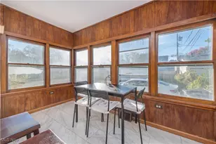 12959 Harlon Ave, Oakwood, OH 44107 - Photo 14