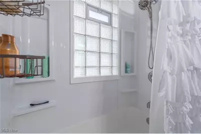 12959 Harlon Avenue, Oakwood, OH 44107 - Photo 28