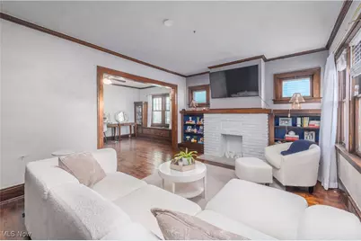 12959 Harlon Avenue, Oakwood, OH 44107 - Photo 10