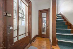 12959 Harlon Ave, Oakwood, OH 44107 - Photo 26