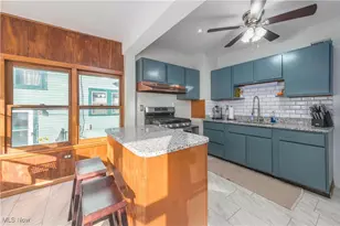 12959 Harlon Ave, Oakwood, OH 44107 - Photo 16