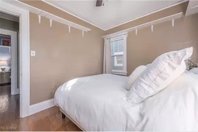 12959 Harlon Avenue, Oakwood, OH 44107 - Photo 32