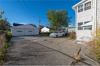 12959 Harlon Avenue, Oakwood, OH 44107 - Photo 20