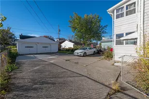 12959 Harlon Ave, Oakwood, OH 44107 - Photo 20