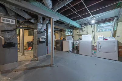 12959 Harlon Avenue, Oakwood, OH 44107 - Photo 40